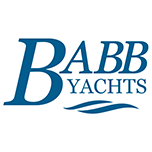 HIGHLANDER 164ft Feadship Yacht For Sale HIGHLANDER 164ft Feadship Yacht For Sale