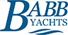 Babb Yachts