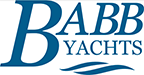 Babb Yachts